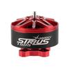 TYI Sirius 1505 4800KV Brushless FPV Motor
