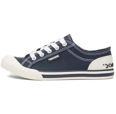 Scarpe unisex – Sneakers