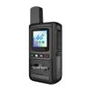 OUXING 4G Public Network Walkie Talkie (CN version)