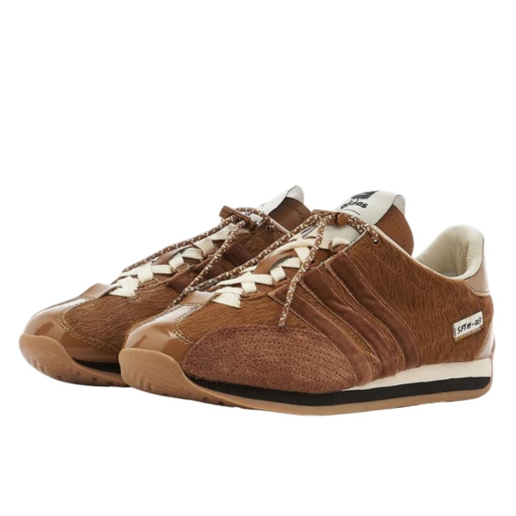 Adidas Country OG Song For The Mute Bronze