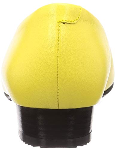 [Viewfit] Allwetter-Pumps