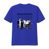 Unisexs The Specials Ska Rock Reggae Two Tone Records Music T Shirt Vintage With Iconic Members Casual Round Neck All Season