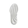 Adidas  Supernova Ease Black White Women Sneakers Core-Black Cloud-White Charcoal JH6072