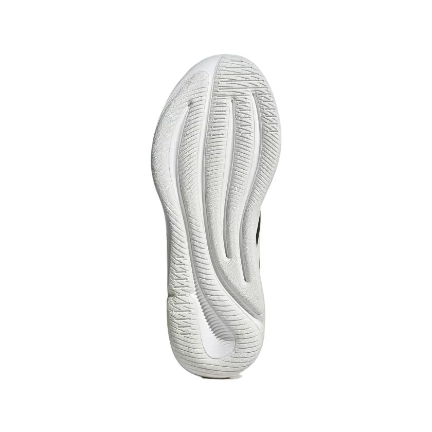 Adidas  Supernova Ease Black White Women Sneakers Core-Black Cloud-White Charcoal JH6072