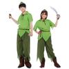 Monoii Märchenprinz Cosplay Halloween Kostüm Erwachsener Herren Unisex