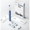 usmile Y1S Sonic Electric Toothbrush CN plug (adapter included)