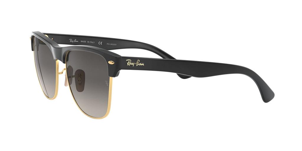 0RB4175 Japan 57 [Ray-Ban] 877/M3 (FREE Size)