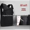 Junshi Security Anti-Stab Vest
