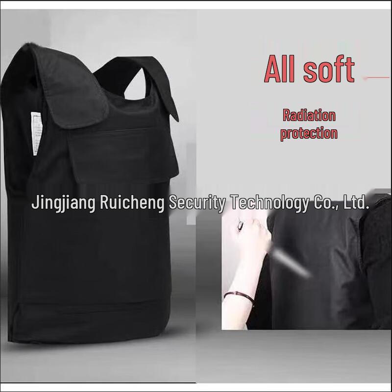 Junshi Security Anti-Stab Vest