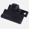 Mitsubishi Pajero Boîte Accoudoir Couvercle Loquet Clip - Supérieur & Inférieur MR532555 MR532556