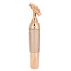 Vibration Face Beauty Device Skin Spa Cleaner Massager