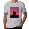 T-shirts e tops – T-Shirts