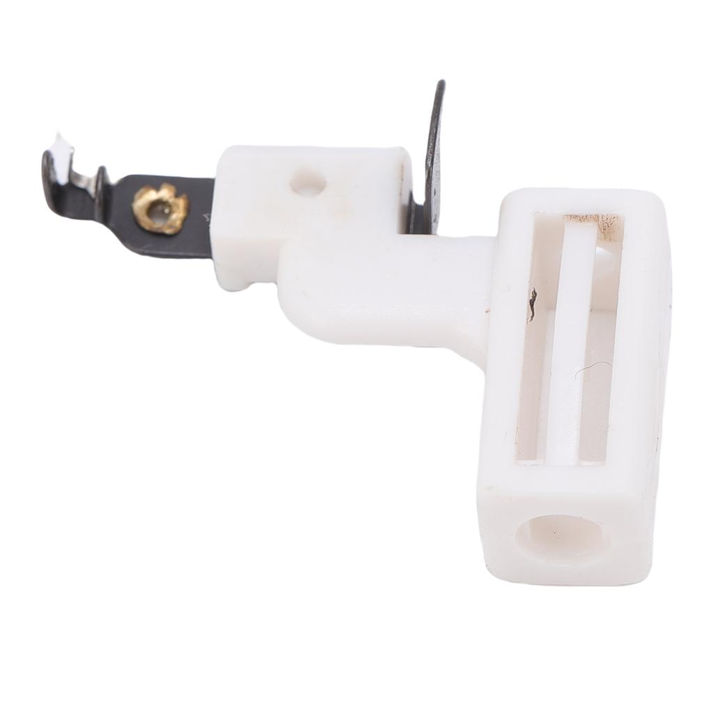 Nawlekacz igły Zamiennik dla Expression 2010 2030 2032 2034 2036 2038 2040 2042 2044 2046 2048 Maszyna do szycia