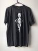Current 93 1996 Concert T Shirt Tops Tee Full Size S-4XL