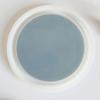 Tray Molds Silicone Mould Round Beads Tray Castings Moulds Resin Molds Handmade Storage Plate Molds for Craft Making
