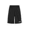 adidas Sports Shorts Men's Black Moderate DT3050