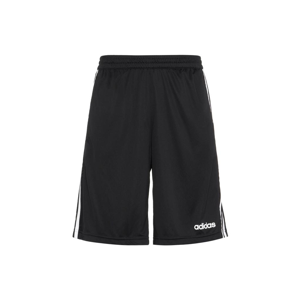 adidas Sports Shorts Men's Black Moderate DT3050
