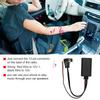 Bluetooth Wireless AUX Adapter Car Audio Stereo Module for IP-BUS