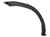 Ft90722 Fast Front Left Fender Cover
