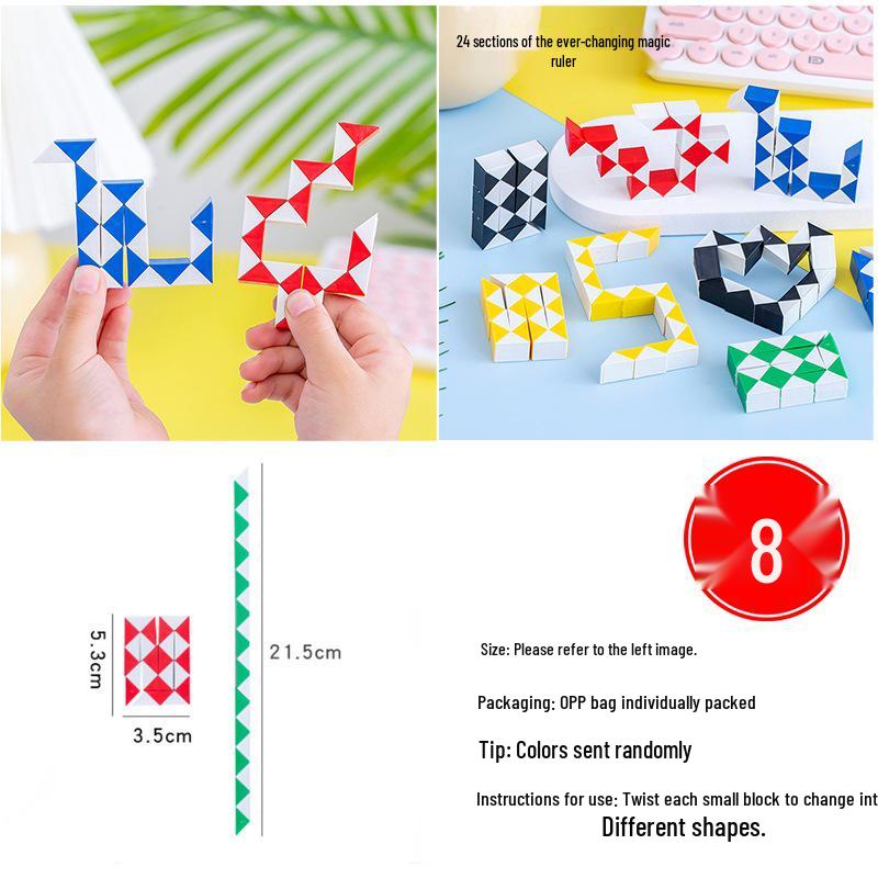 Motivational Stationery Gift for Junior High Students - Ideal for Gaokao, School Rewards, and Classroom Prizes.