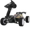 RC 2.4GHz Car High Speed 38kmCelsiush 4  1Celsius16 Scale Remote Contrl Off Road Vehicle for Adults Outdoor Play