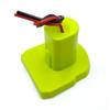 Battery Output Adapter Power Connector For Ryobi One+ 18V Lithium-ion Batteries