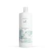 Wella Professionals - Micellar Shampoo for Curly Hair - 250ml, 1000ml