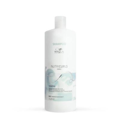 Shampoos & Haarspülung – Shampoos