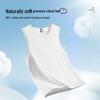Warrior Unisex Cotton Sleeveless Vest