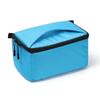 Insert Padded Camera Protector Pouch Dividing Partition Digital Camera Case Camera Bag  DSLR SLR