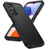 Applicable to Samsung S11 ULTRA mobile phone case Defender plane A11 anti-drop S11 FE protective case SAM S11