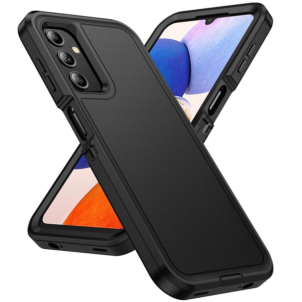 Applicable to Samsung S11 ULTRA mobile phone case Defender plane A11 anti-drop S11 FE protective case SAM S11