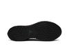 Men's Sneakers Nike ACG Terra Antarktik GORE-TEX Black Midnight Turquoise Black/Midnight Turquoise