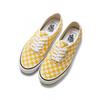 Vans Authentic 44 Dx    Factory Anaheim  Og Yellow Og Checker  Vn0a54f241p1