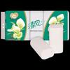 Qingfeng B01B Coreless 3-Ply Toilet Paper