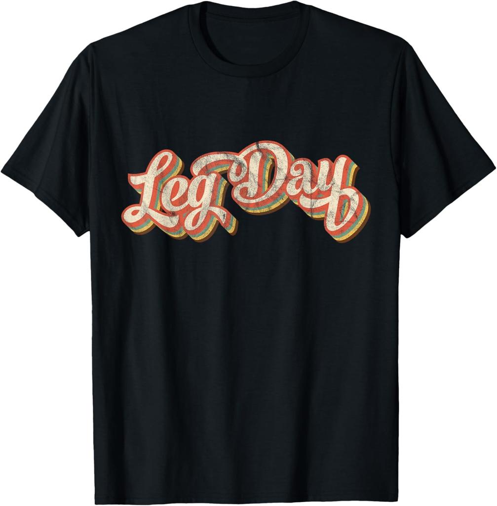 Thanksgiving Gift Turkey Leg Day Costume Piligrim Unisex T-Shirt