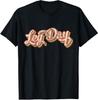 Thanksgiving Gift Turkey Leg Day Costume Piligrim Unisex T-Shirt