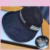 Empty Top Summer Duckbill Cap Outdoor Women Sunshade Hat Breathable Sunscreen