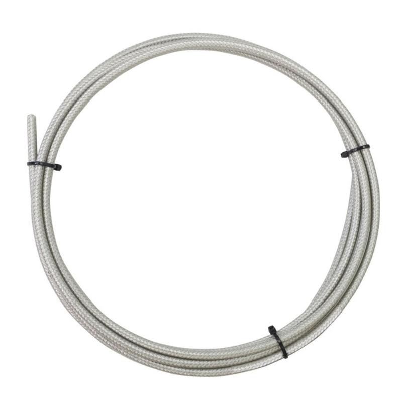 Bicycles Brake Cable Housing Bike Shifting Brake Cable Line Pipe Bike Derailleur Shifts Brake Cable Housing Line