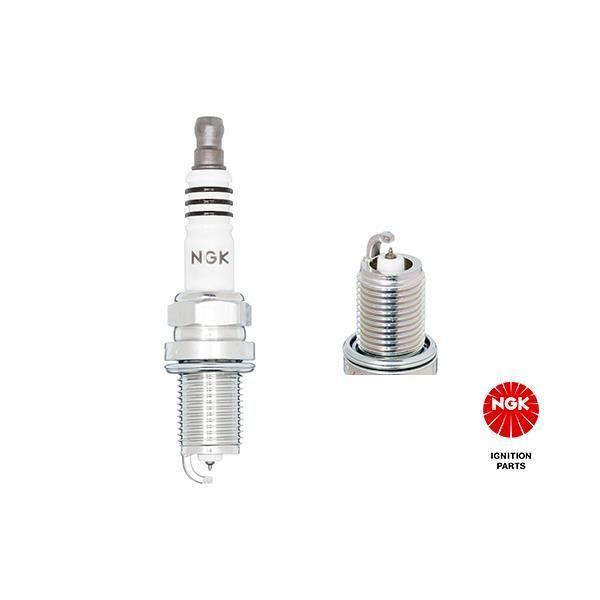 NGK - Bujie - BKR7EIX (4)