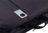 Rovicky duży sportowy plecak torba na laptopa 15"
