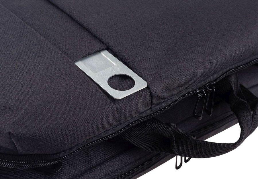 Rovicky duży sportowy plecak torba na laptopa 15"