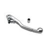 Hot Motorcycle Hydraulic Clutch Brake Lever For KTM EXC SX XC ATV HUSQVARNA TE 2009-2021 MAGURA Motocross Control Handles Repair