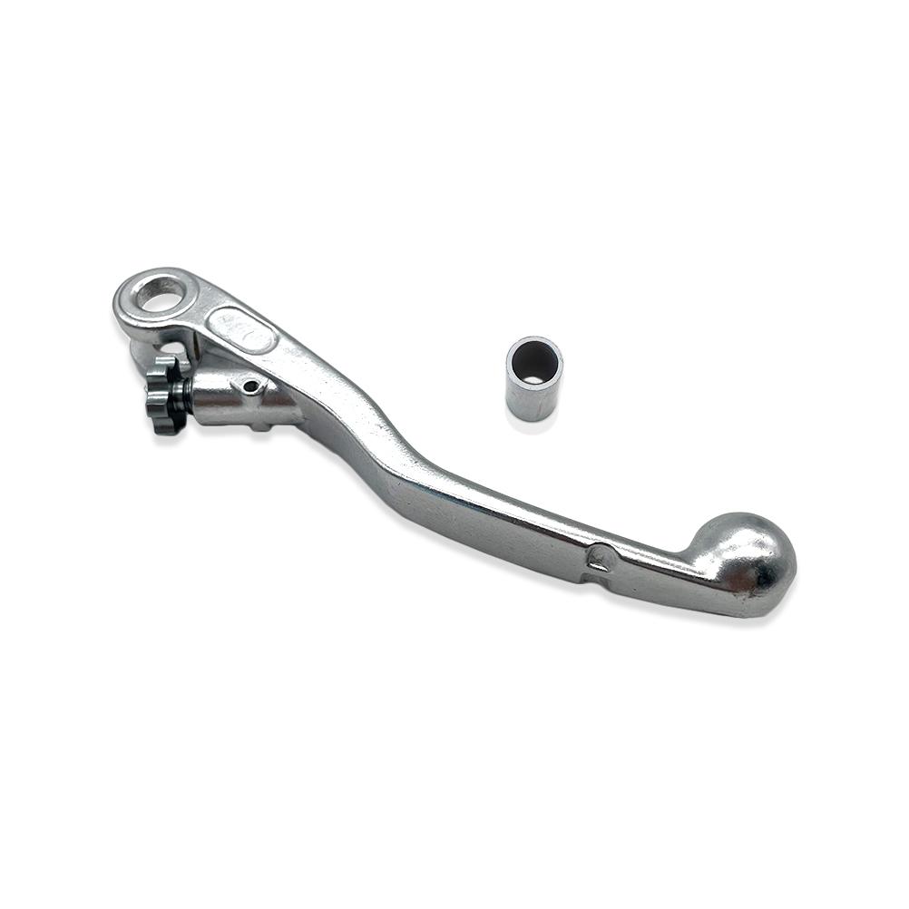 Hot Motorcycle Hydraulic Clutch Brake Lever For KTM EXC SX XC ATV HUSQVARNA TE 2009-2021 MAGURA Motocross Control Handles Repair