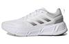 Questar 'White Black' GZ0630