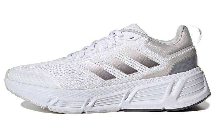 Adidas Questar  White Black  GZ0630 41⅓