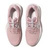 Asics Gel-Challenger 15 Versatile Low-Top Tennis Shoes Women sneakers 1042A294-700