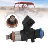 POLARIS Ranger Crew 570 900 XP 2014-2019 İçin Yakıt Enjektörleri 0280158258 2521068
