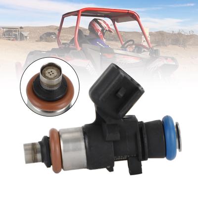 Kraftstoffinjektoren Für POLARIS Ranger Crew 570 900 XP 2014-2019 0280158258 2521068