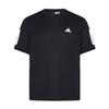 Sport Performance Workout Clothing Men's KU8726